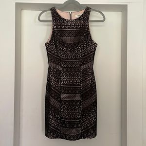 🌙3 FOR $20 
EVER NEW mini Dress - size 2